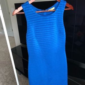 Brand new Versace Dress